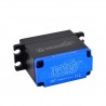Servo SRT W25 HV Waterproof Caja Metalica 25kg 0.14S 1/8 - Crawler