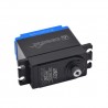 Servo SRT W25 HV Waterproof Caja Metalica 25kg 0.14S 1/8 - Crawler