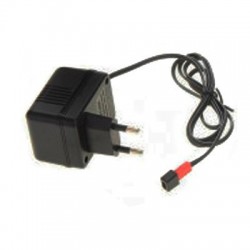 Cargador bateria WLToys A959A