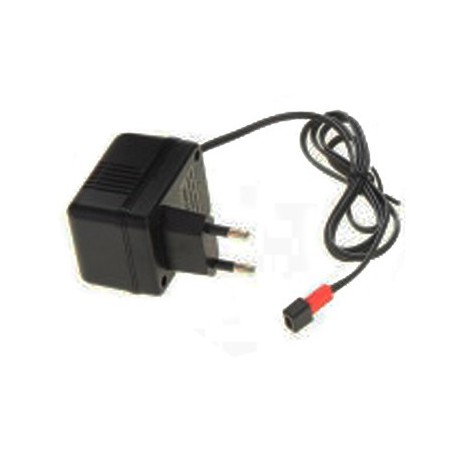 Battery charger WLToys A959A