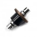 Differential gear complete Type B WLToys