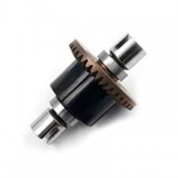 Diferencial completo Modelo B WLToys