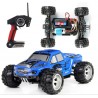 Monster Truck WL Toys A979 1/18 - RTR (AZUL)