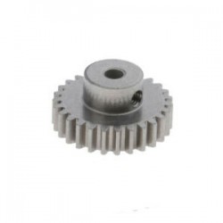 Piñon 27T WLToys 144001 A959 A969