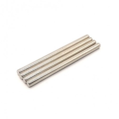 Swing arm shafts WLToys 144001 124018 124019