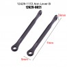 Tirantes B WLToys 12429 x2 uds.