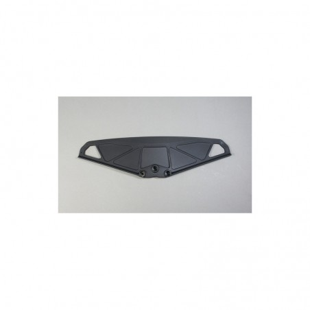 Rammschutz vorne MRX6X/6R