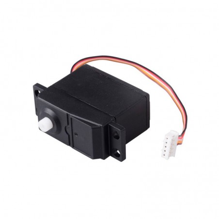 6kg Servo WLToys 12404