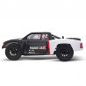 Short Course HNR Predator 1/10 Brushless 4x4 Negro RTR