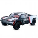 Short Course HNR Predator 1/10 Brushless 4x4 Negro RTR
