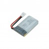 Bateria LiPo 3.7v 380mAh LH-X43