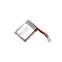 Bateria LiPo 3.7v 500mAh WLToys F949