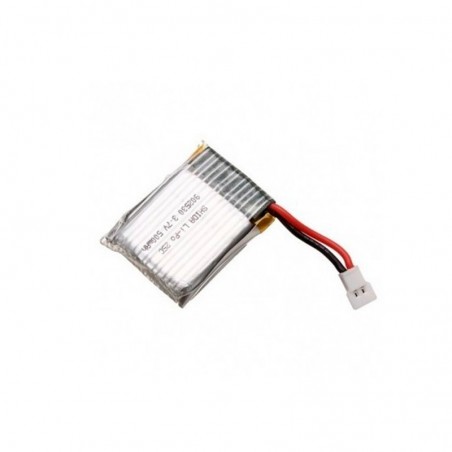Bateria LiPo 3.7v 500mAh WLToys F949