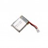 LiPo Battery 3.7v 500mAh WLToys F949