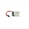 LiPo Battery 3.7v 4.20v 250mAh LHXS13S WLToys