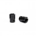 Center driveshaft cups Hong Nor X3GTSE