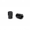 Center driveshaft cups Hong Nor X3GTSE