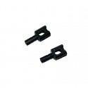 Differential cup joint LIGHTWEIGHT Hong Nor X3GTS