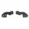 Soporte amortiguador delantero CARBONO X3GTS - X3GTSE