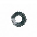 44T 2nd Spur Gear X3GT - X3GTE - X3GTSE