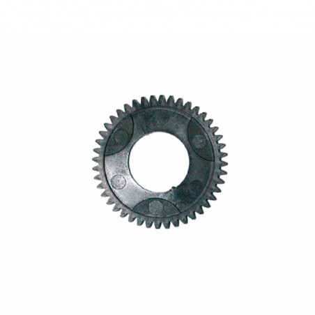 44T 2nd Spur Gear X3GT - X3GTE - X3GTSE