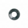 44T 2nd Spur Gear X3GT - X3GTE - X3GTSE
