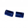 Vasos piñon diferencial X3 - X3E