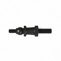 Shock absorber mount Hong Nor x4 pcs