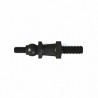 Shock absorber mount Hong Nor x4 pcs