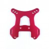 Torreta delantera Aluminio 4 mm Hong Nor X3