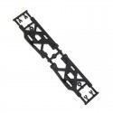 Trapecios traseros Hong Nor X3 - X3E - X3BSE