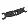 Trapecios delanteros Hong Nor X3 - X3E - X3BS - X3BSE