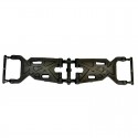 Trapecios delanteros Hong Nor X3GT