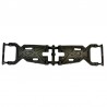 Trapecios delanteros Hong Nor X3GT