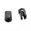 Brak cap joint center shaft 8mm X3GT - X3GTE