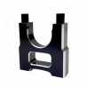 Soporte diferencial central Aluminio X3GTS - X3GTSE
