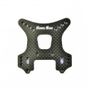 Torreta delantera Carbono Hong Nor X3 Buggy X3BS