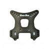 Torreta delantera Carbono Hong Nor X3 Buggy X3BS