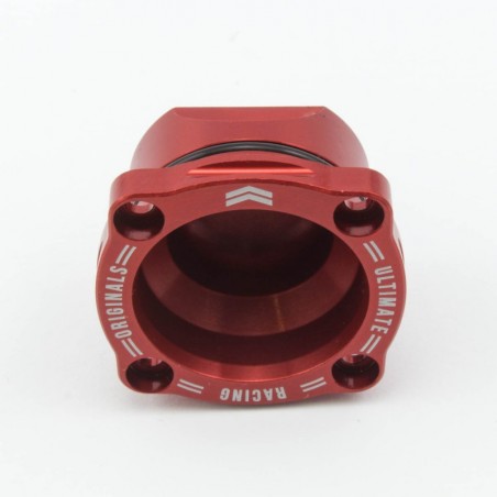 Tapa carter Motor Ultimate M5S