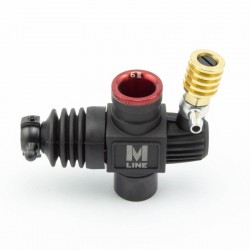 Carburetor Ultimate Engine M5S