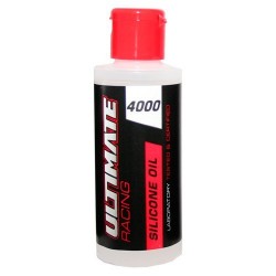 Differential Oil 4000 CST 60 ML - Ultimate Racing