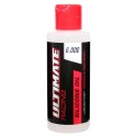 Silicona de Diferencial 6000 CST 60 ML - Ultimate Racing