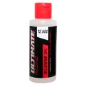 Silicona de Diferencial 12500 CST 60 ML - Ultimate Racing