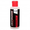 Silicona de Diferencial 15000 CST 60 ML - Ultimate Racing