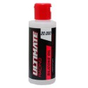 Differential Oil 20000 CST 60 ML - Ultimate Racing