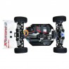 Hong Nor X3 Sabre 1/8 Electric Off-Road Buggy RTR