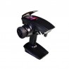 Buggy 1/8 Electrico Brushless Hong Nor Sabre X3 RTR