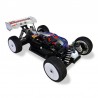 Hong Nor X3 Sabre 1/8 Electric Off-Road Buggy RTR