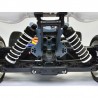 Hong Nor X3 Sabre 1/8 Electric Off-Road Buggy RTR