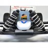 Hong Nor X3 Sabre 1/8 Electric Off-Road Buggy RTR
